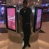 marcus_flemming